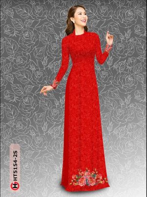 1608088988 646 vai ao dai dep hien nay (7)